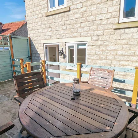 Lilac بيت للعطل *