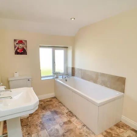 Lilac بيت للعطل *