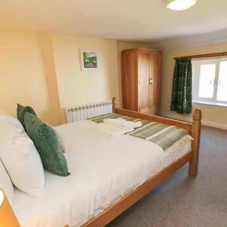 Lilac Holiday home *